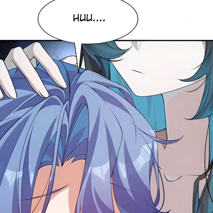 Baca Komik I Am a Max-Level Priestess in Another World Chapter 23 halaman 58