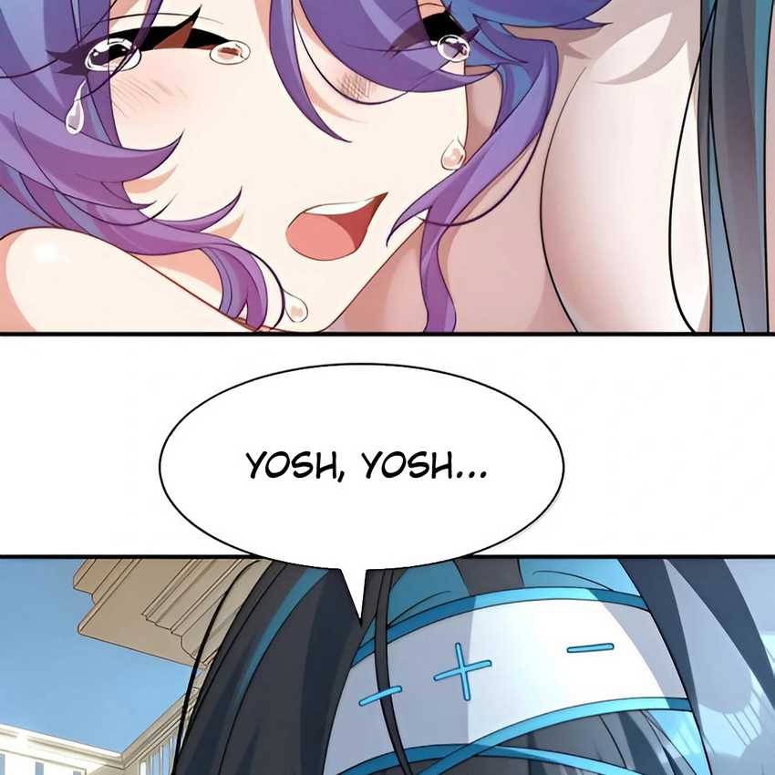 Baca Komik I Am a Max-Level Priestess in Another World Chapter 23 halaman 59