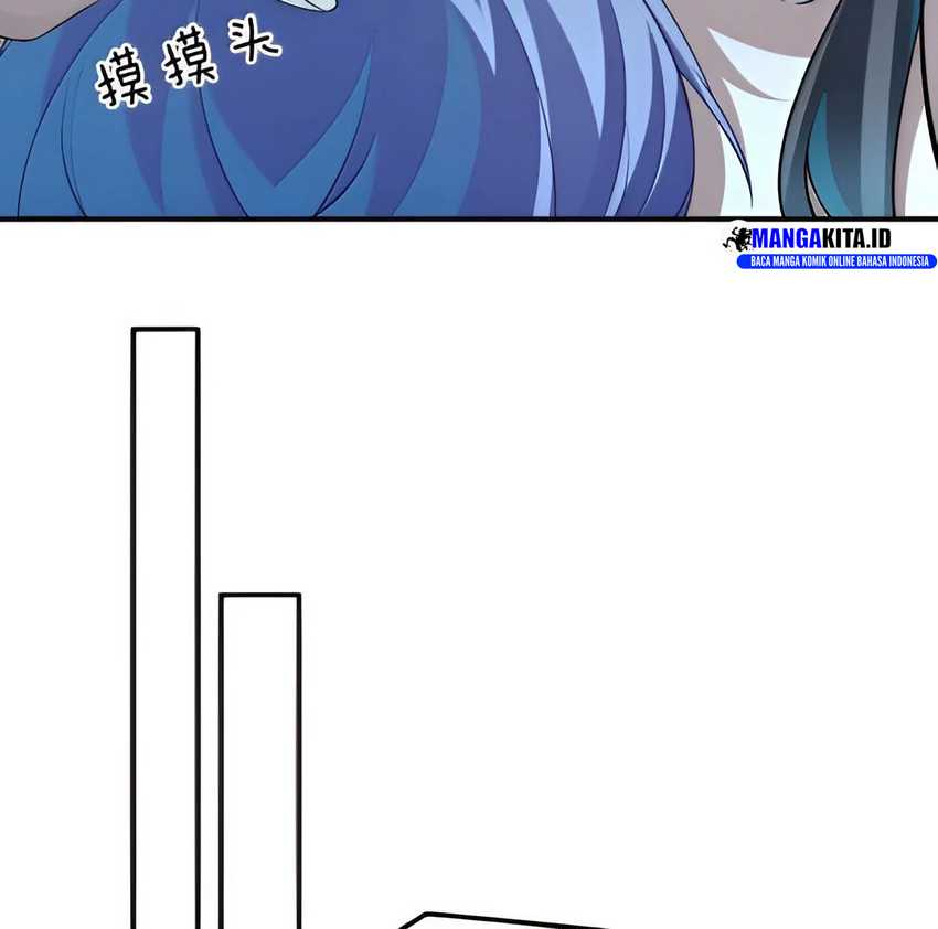 Baca Komik I Am a Max-Level Priestess in Another World Chapter 23 halaman 60