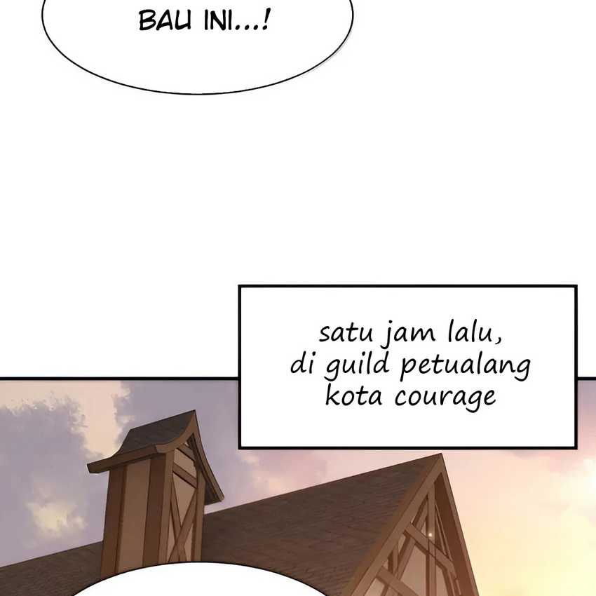 Baca Komik I Am a Max-Level Priestess in Another World Chapter 23 halaman 65