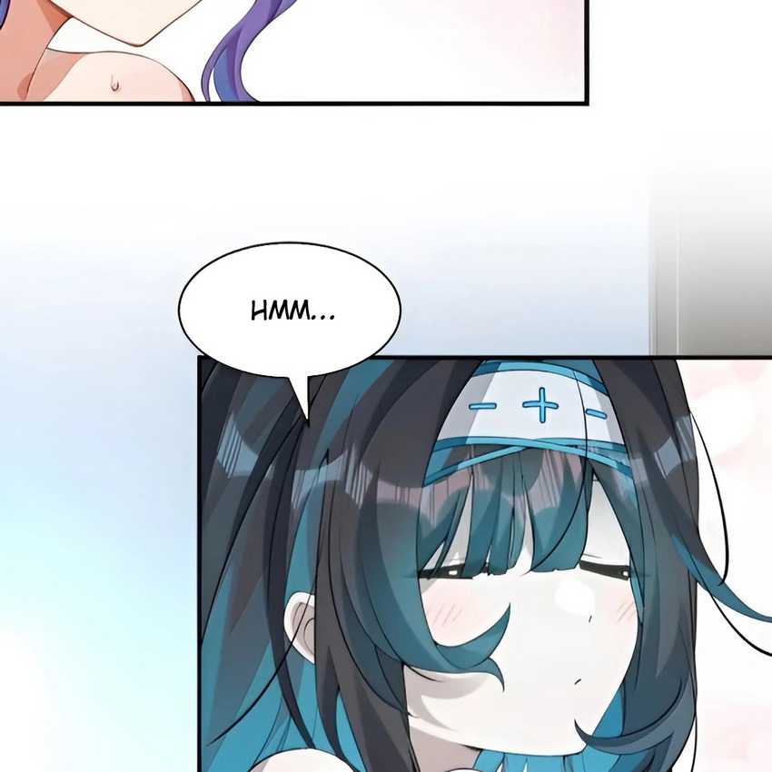 Baca Komik I Am a Max-Level Priestess in Another World Chapter 23 halaman 7