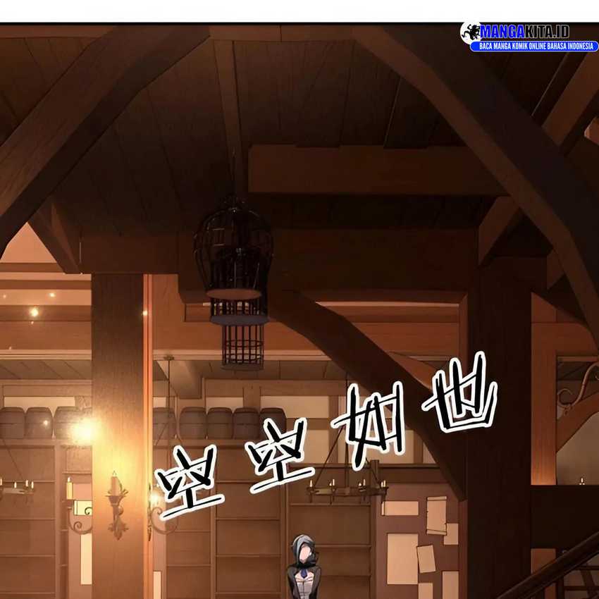 Baca Komik I Am a Max-Level Priestess in Another World Chapter 23 halaman 75