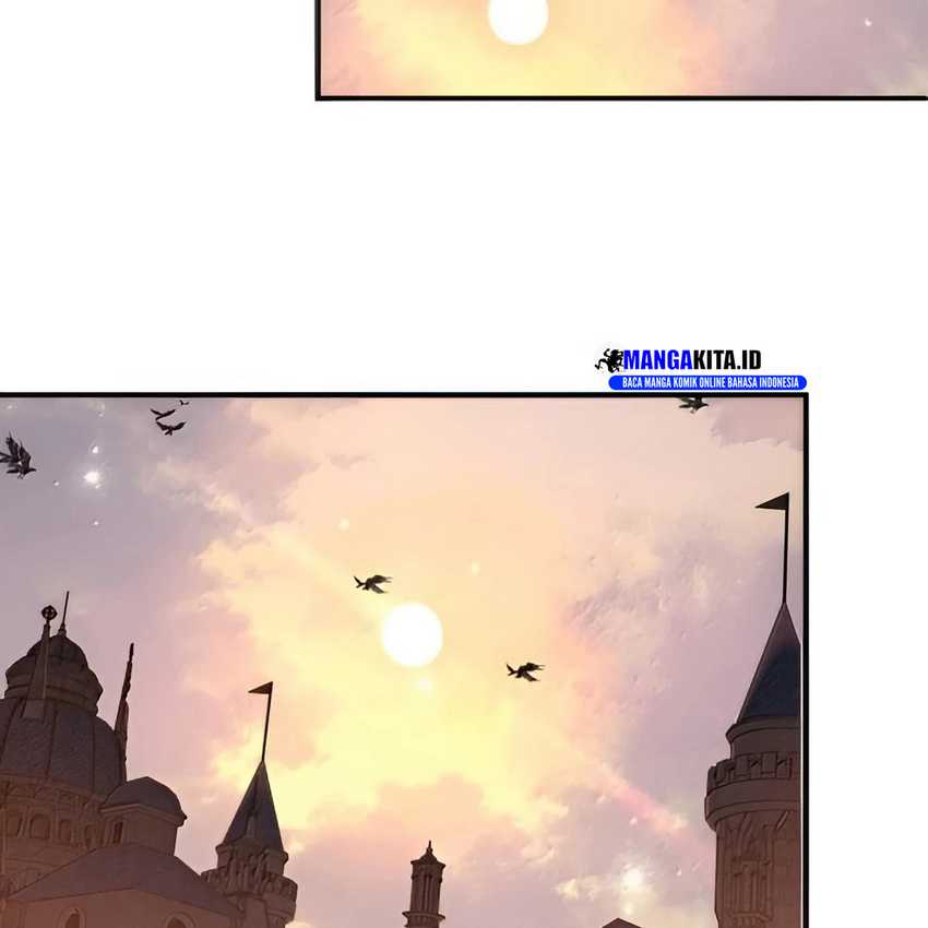 Baca Komik I Am a Max-Level Priestess in Another World Chapter 23 halaman 80