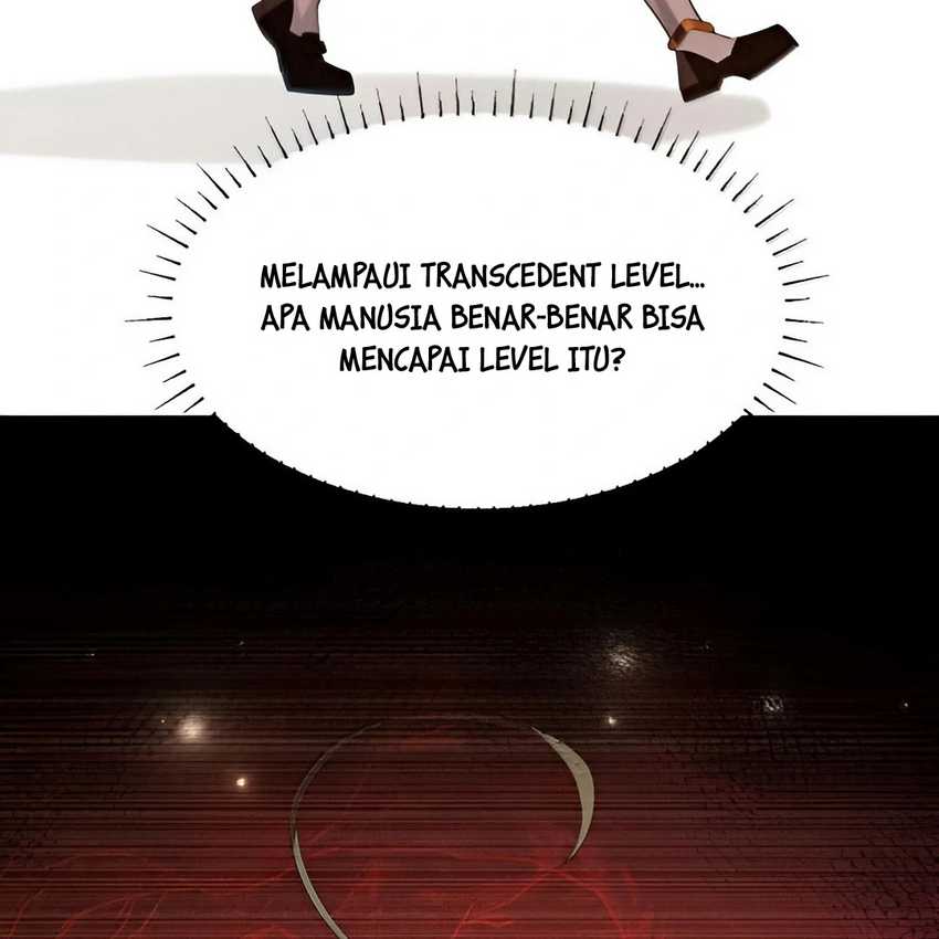 Baca Komik I Am a Max-Level Priestess in Another World Chapter 23 halaman 82