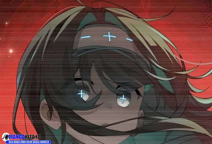 Baca Komik I Am a Max-Level Priestess in Another World Chapter 23 halaman 83