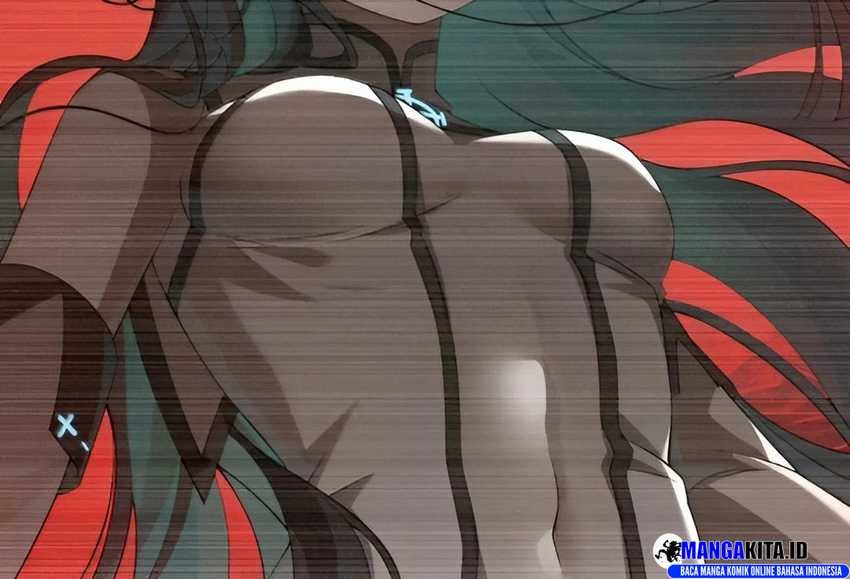Baca Komik I Am a Max-Level Priestess in Another World Chapter 23 halaman 84