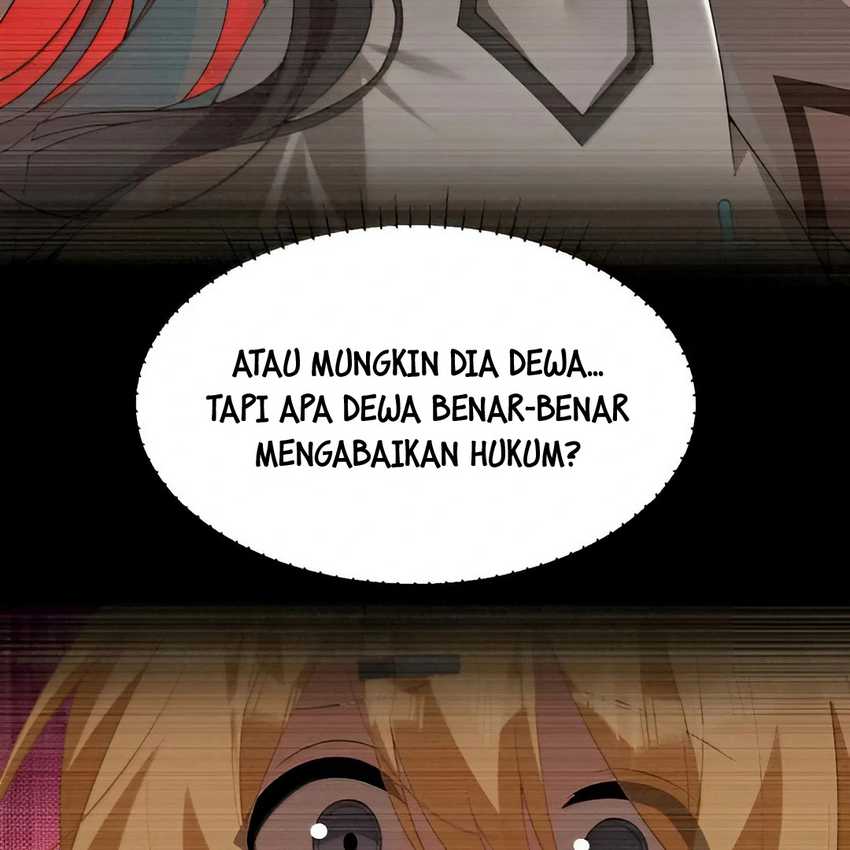 Baca Komik I Am a Max-Level Priestess in Another World Chapter 23 halaman 85