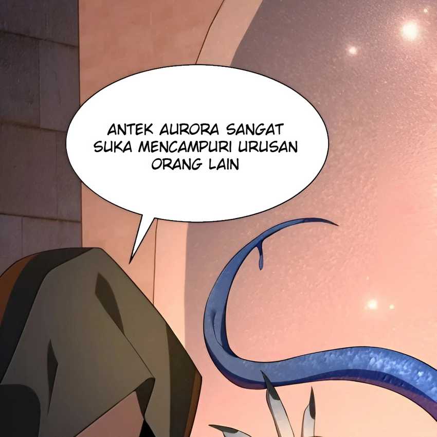 Baca Komik I Am a Max-Level Priestess in Another World Chapter 23 halaman 98