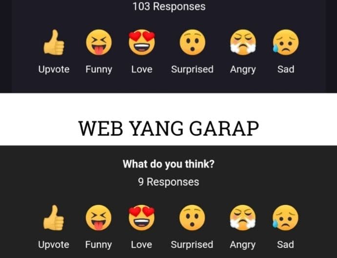 Baca I Am the Virus Monarch - Chapter 1 halaman 20