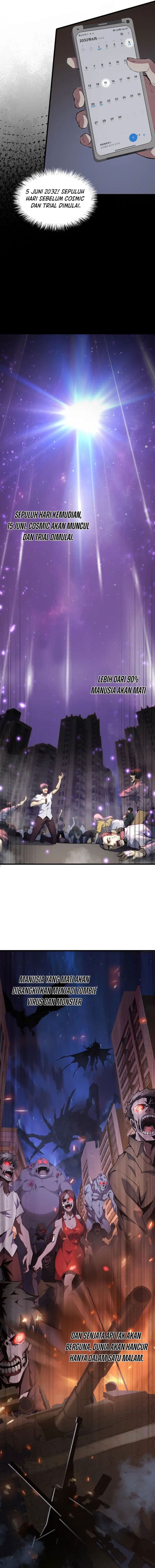 Baca I Am the Virus Monarch - Chapter 1 halaman 7