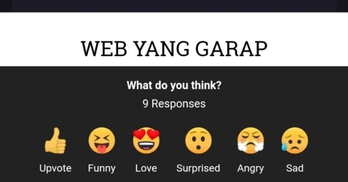 Baca I Am the Virus Monarch - Chapter 6 halaman 16