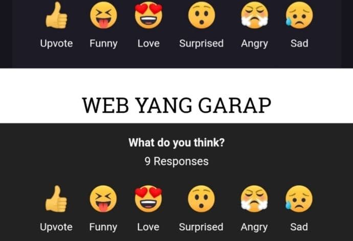 Baca I Am the Virus Monarch - Chapter 7 halaman 16