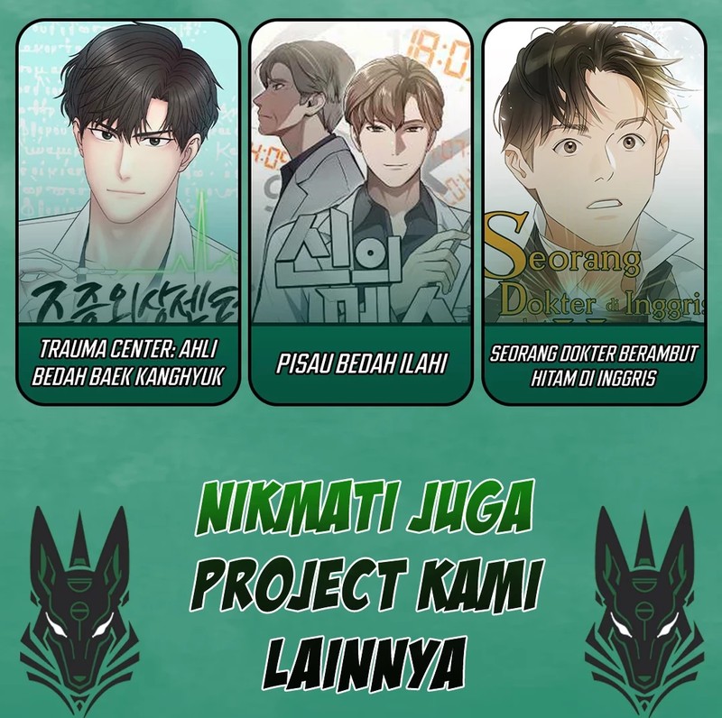 Baca Komik I Am With the Music Immortals Chapter 75 halaman 18