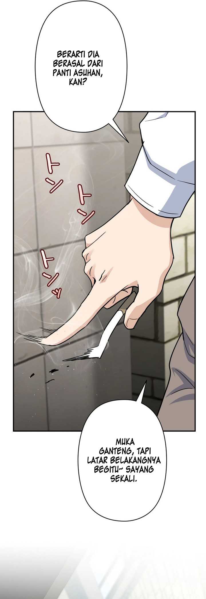 I Became a Swordsmanship Instructor at the Academy Chapter 02