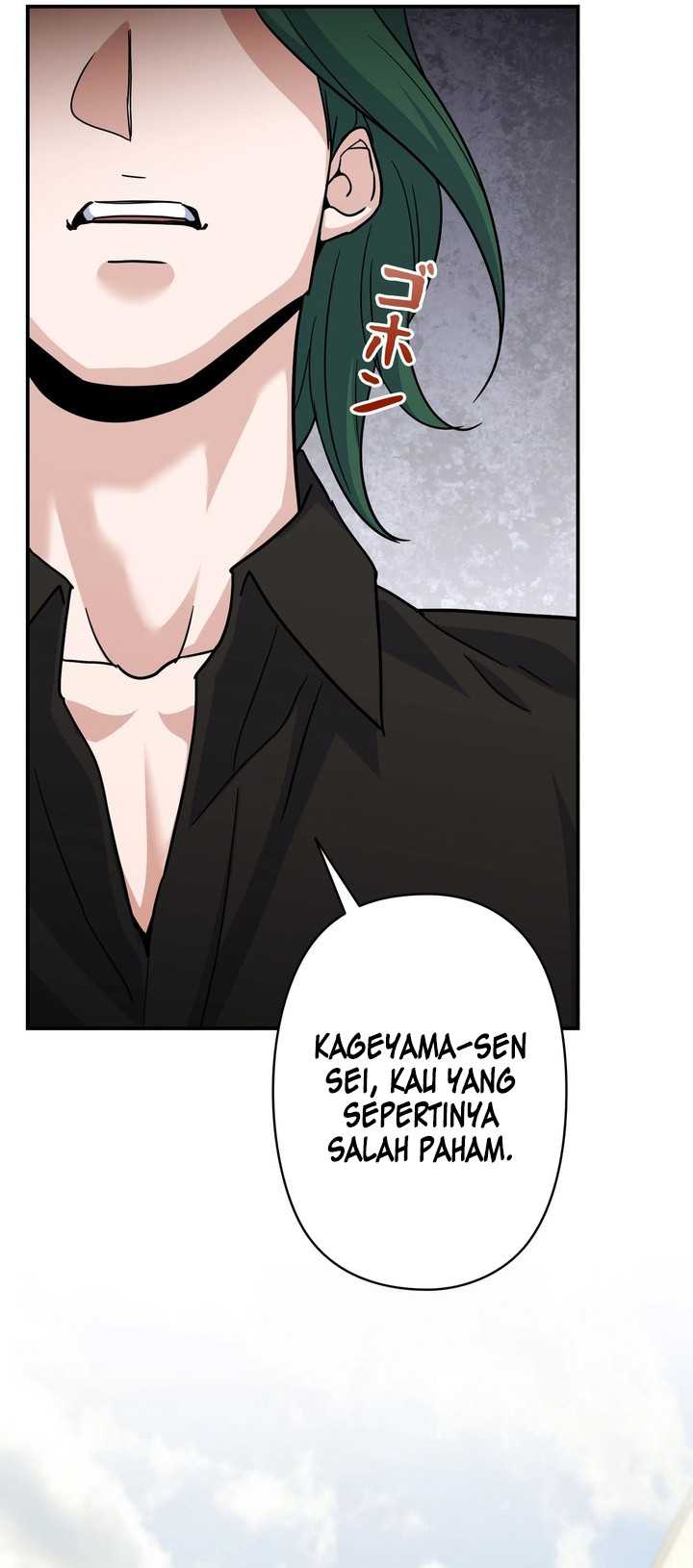 I Became a Swordsmanship Instructor at the Academy Chapter 02