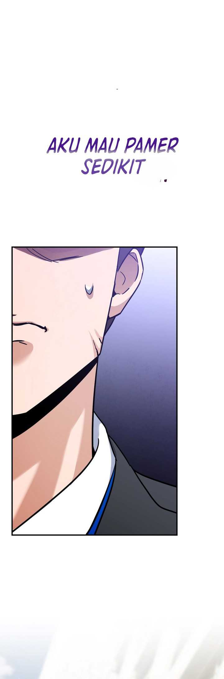 I Became a Swordsmanship Instructor at the Academy Chapter 02