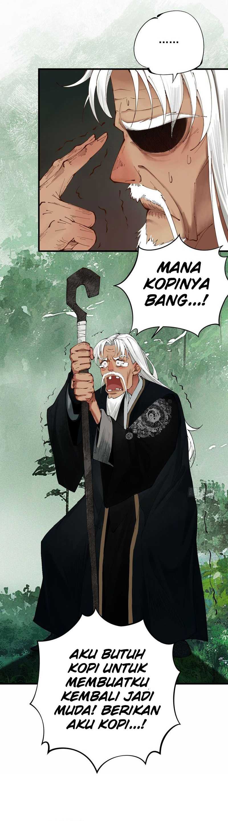 I Became a Swordsmanship Instructor at the Academy Chapter 02