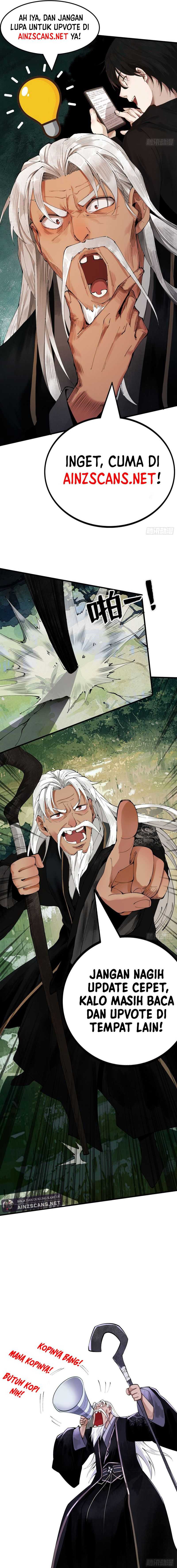 I Became a Swordsmanship Instructor at the Academy Chapter 03