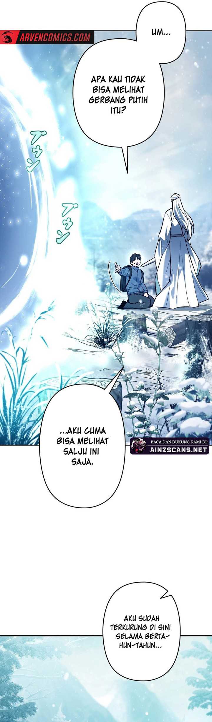 I Became a Swordsmanship Instructor at the Academy Chapter 03