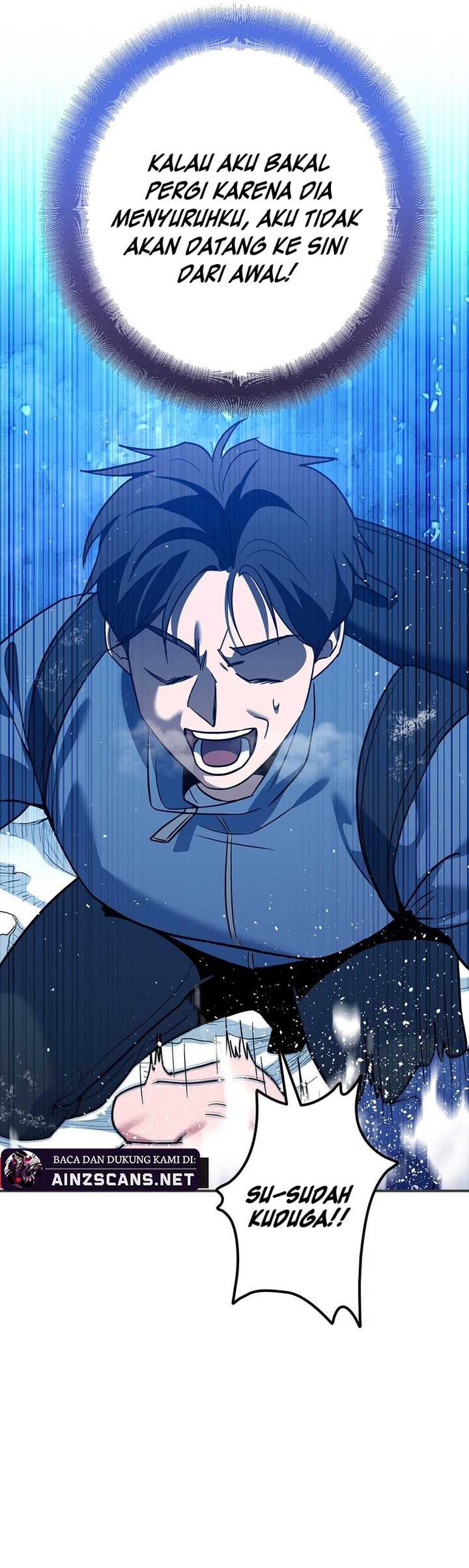 I Became a Swordsmanship Instructor at the Academy Chapter 03