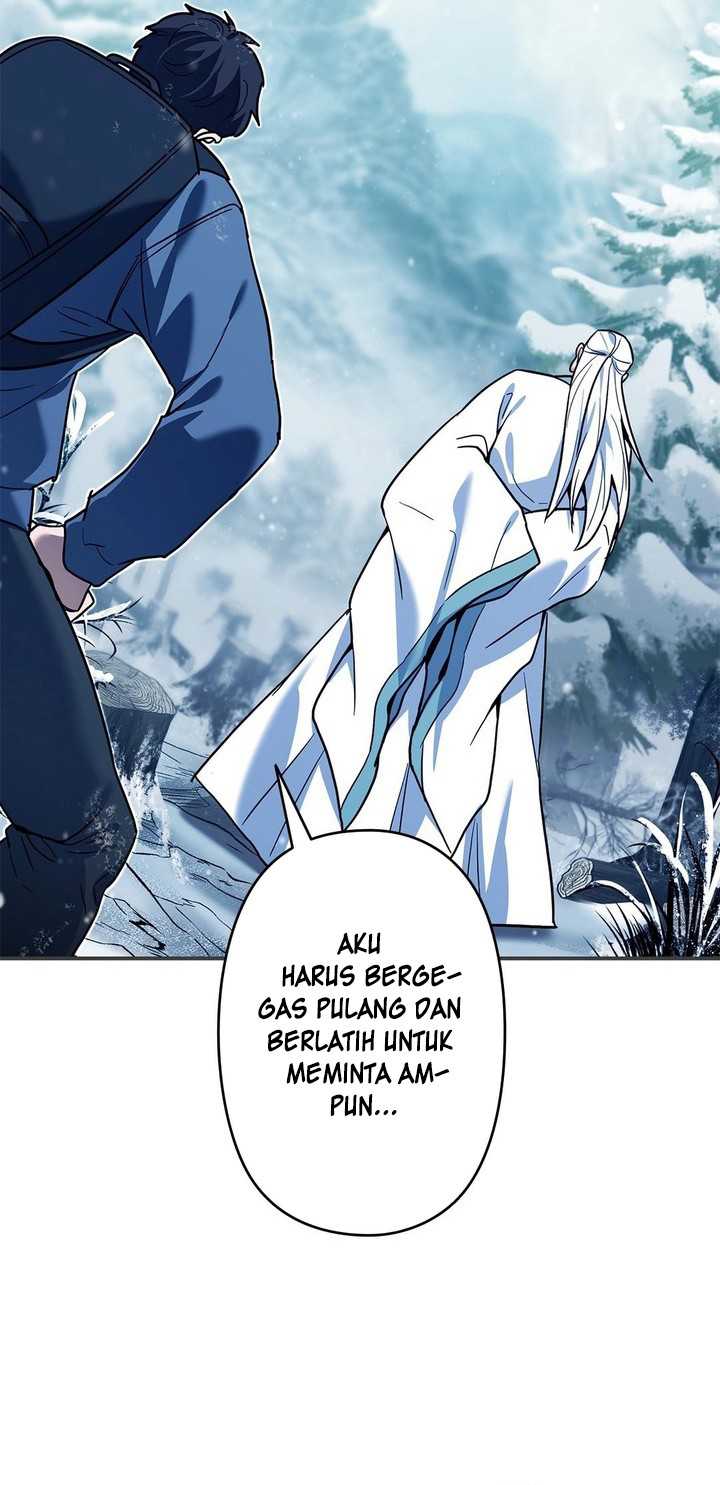 I Became a Swordsmanship Instructor at the Academy Chapter 03