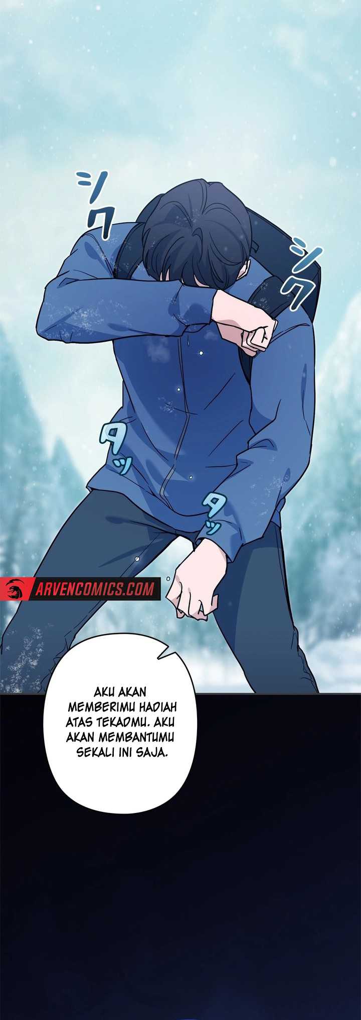 I Became a Swordsmanship Instructor at the Academy Chapter 03
