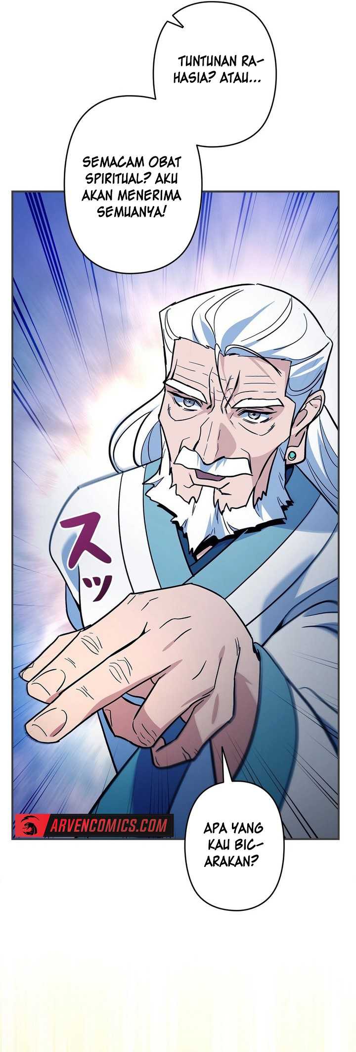 I Became a Swordsmanship Instructor at the Academy Chapter 03