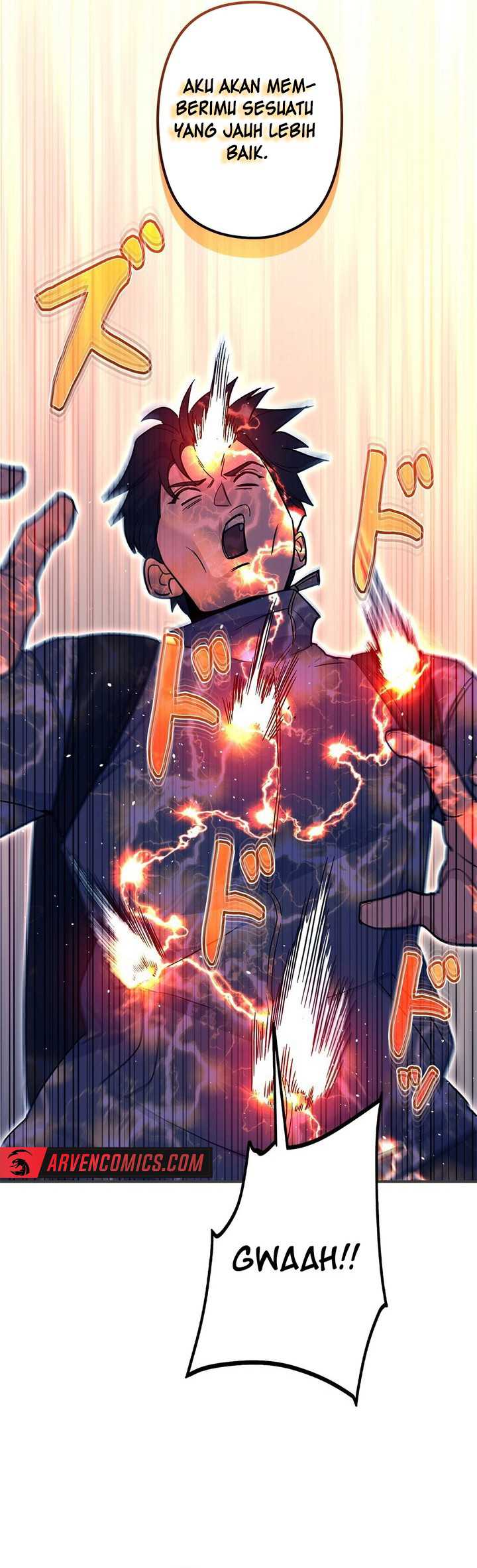 I Became a Swordsmanship Instructor at the Academy Chapter 03