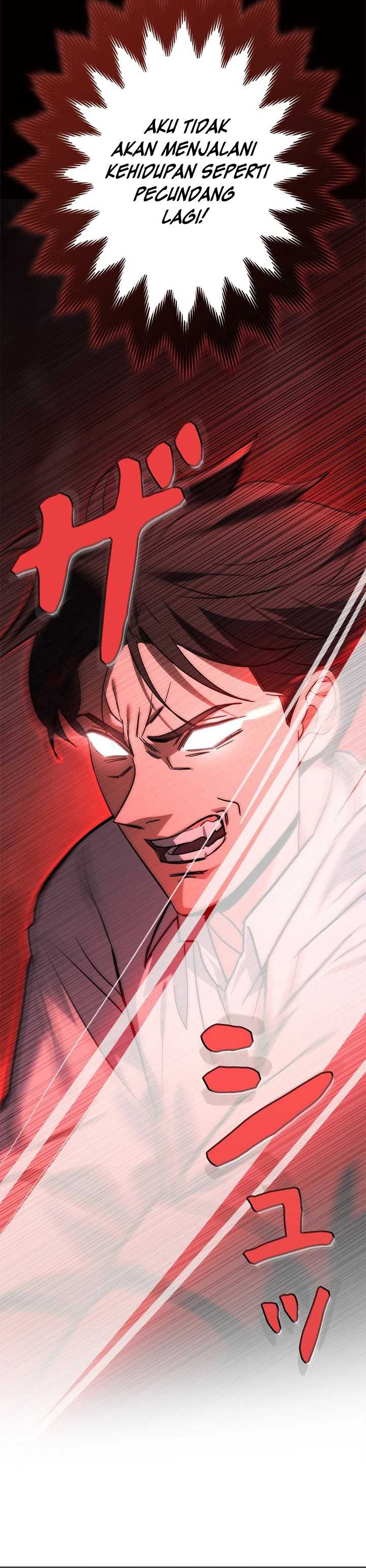 I Became a Swordsmanship Instructor at the Academy Chapter 03