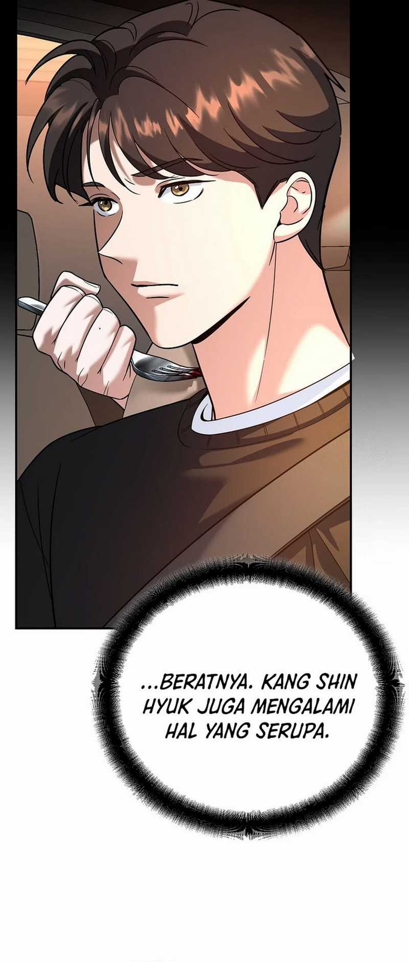 I Became a Swordsmanship Instructor at the Academy Chapter 07