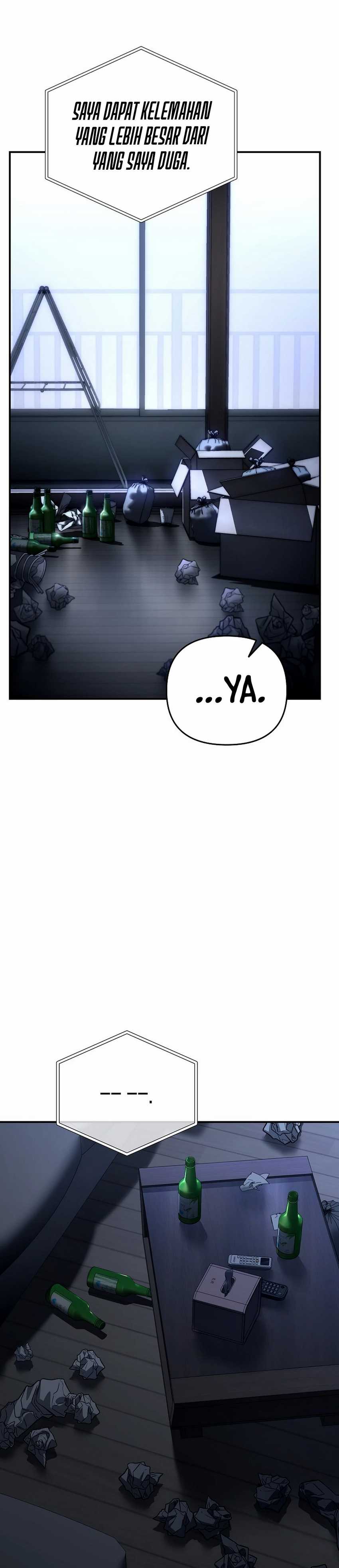 I Became a Swordsmanship Instructor at the Academy Chapter 29 page 4