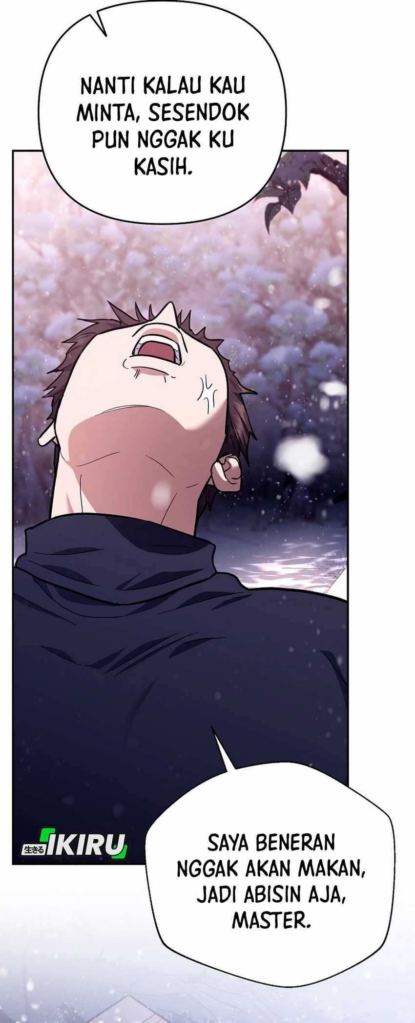 I Became a Swordsmanship Instructor at the Academy Chapter 29 page 54