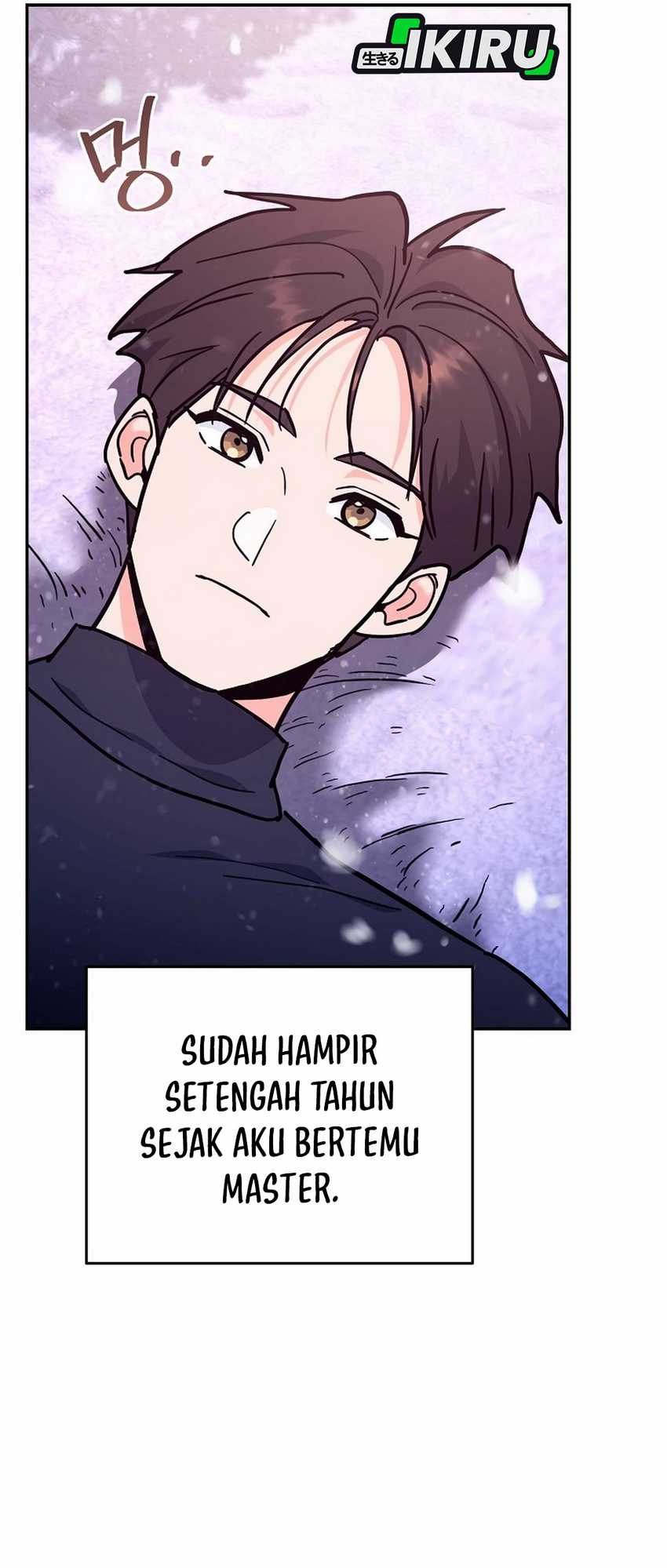 I Became a Swordsmanship Instructor at the Academy Chapter 29 page 58