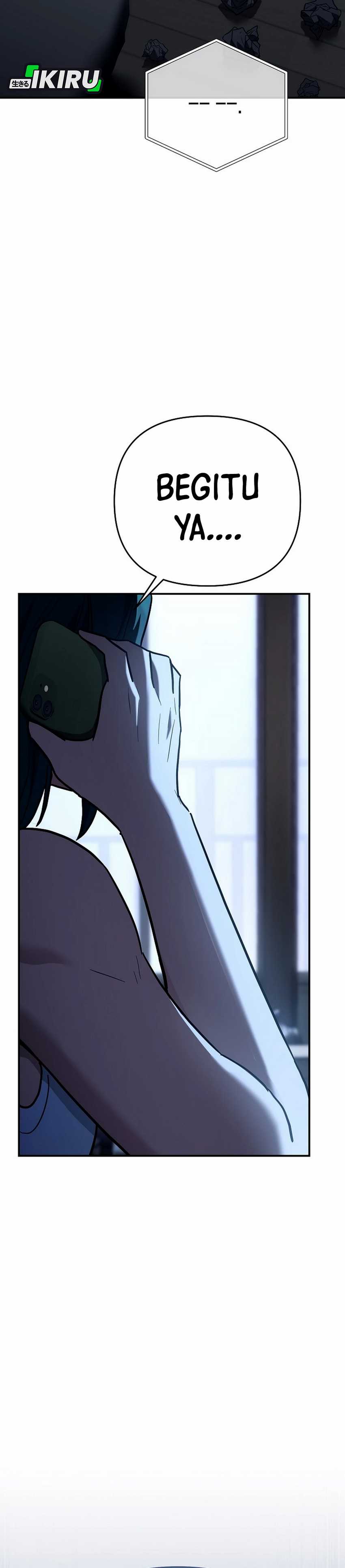 I Became a Swordsmanship Instructor at the Academy Chapter 29 page 6