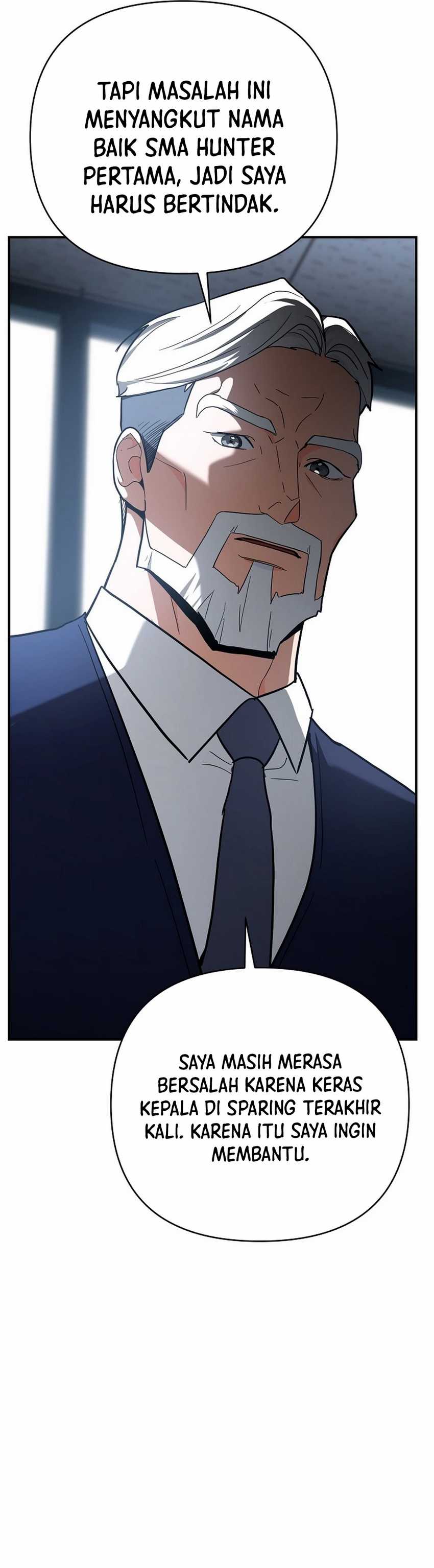 I Became a Swordsmanship Instructor at the Academy Chapter 29 page 118