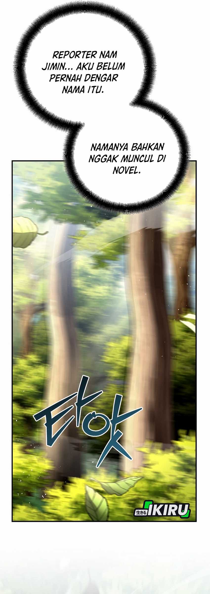 I Became a Swordsmanship Instructor at the Academy Chapter 29 page 130
