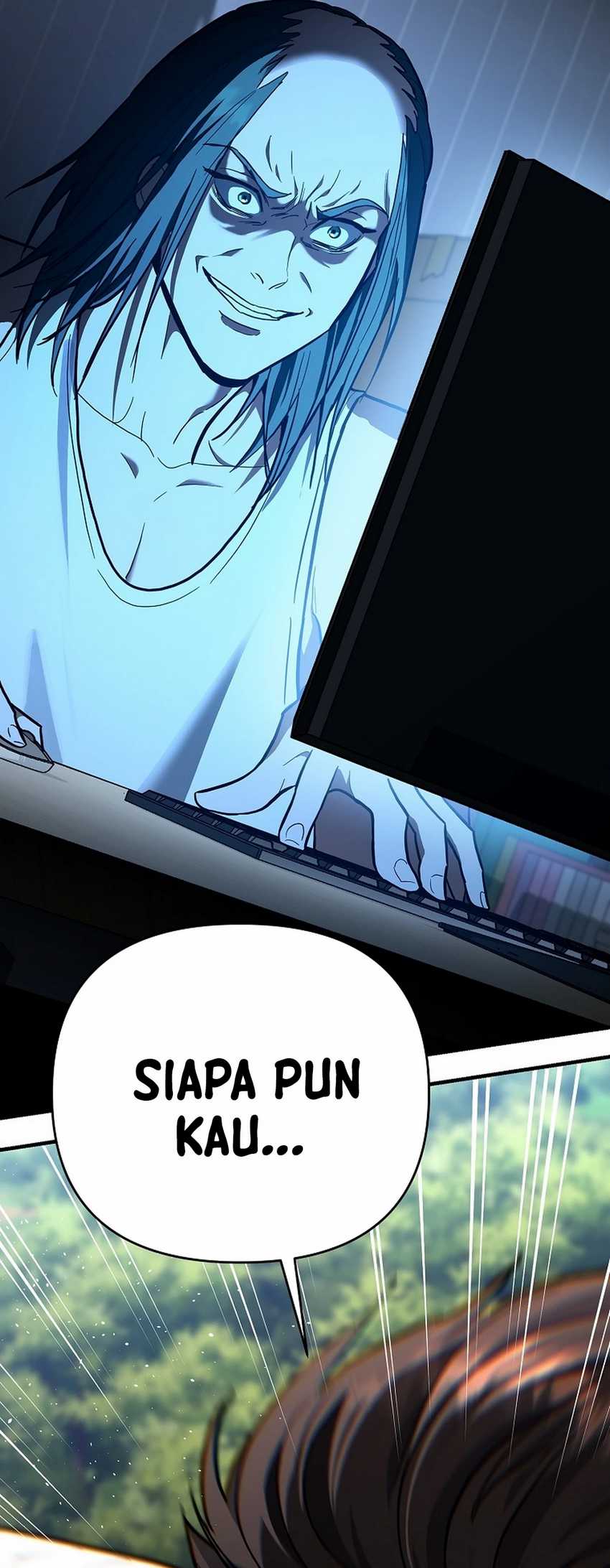 I Became a Swordsmanship Instructor at the Academy Chapter 29 page 136