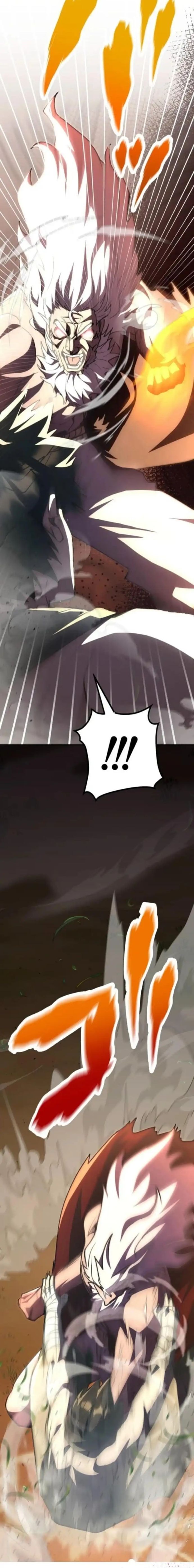 Baca I Became the Berserker of the World I Created - Chapter 4 halaman 17