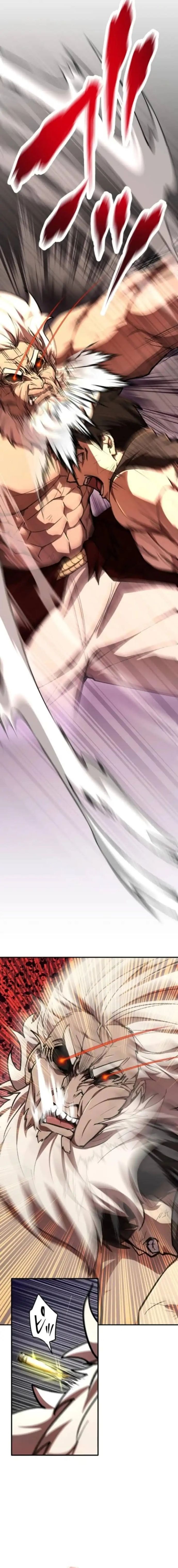 Baca I Became the Berserker of the World I Created - Chapter 4 halaman 28