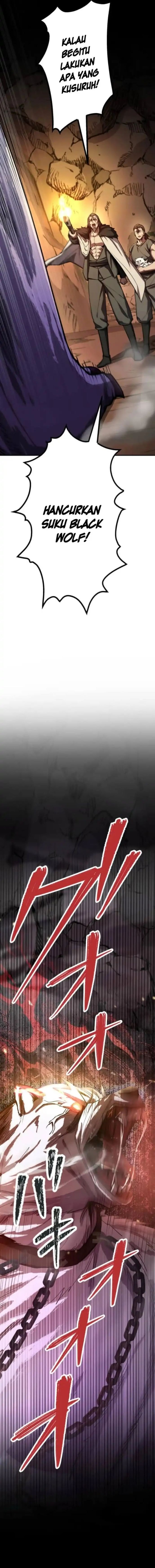 Baca I Became the Berserker of the World I Created - Chapter 5 halaman 12