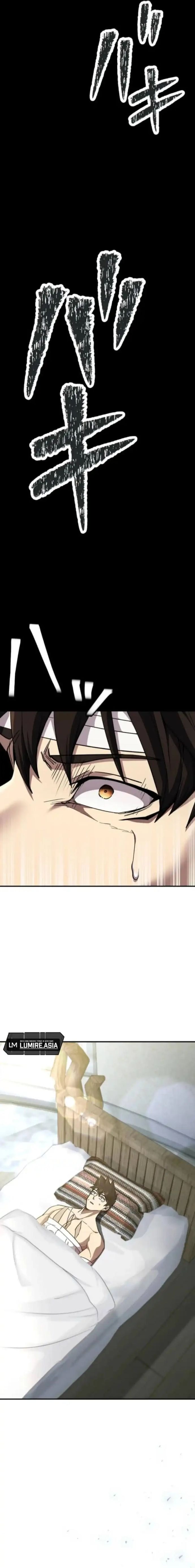 Baca I Became the Berserker of the World I Created - Chapter 5 halaman 13