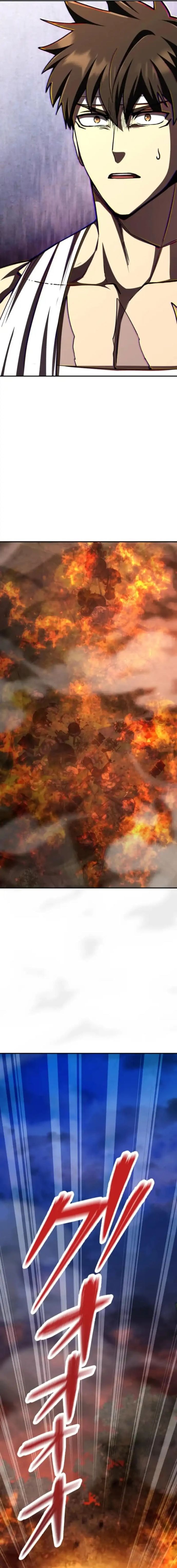 Baca I Became the Berserker of the World I Created - Chapter 5 halaman 24