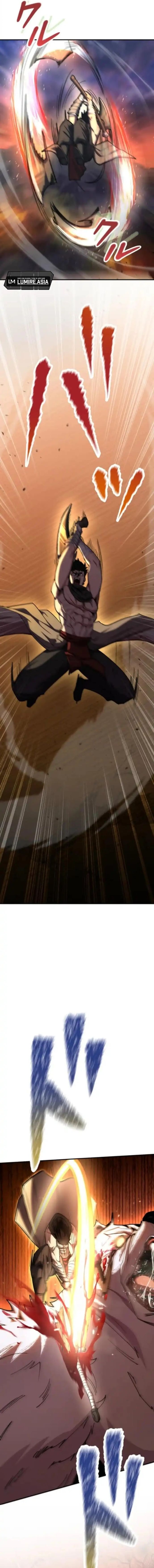 Baca I Became the Berserker of the World I Created - Chapter 6 halaman 26