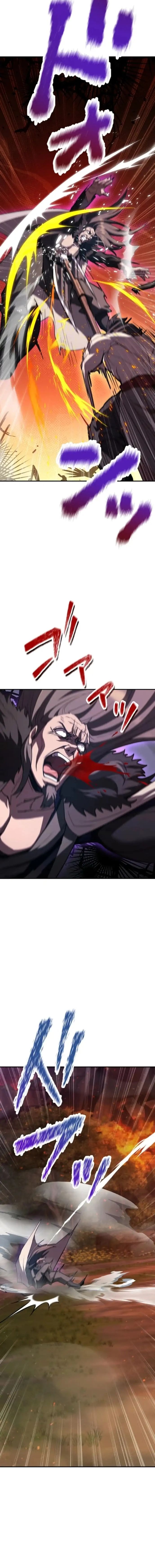 Baca I Became the Berserker of the World I Created - Chapter 7 halaman 13