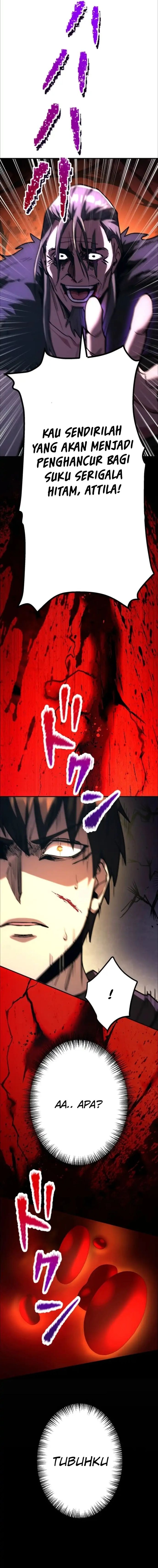 Baca I Became the Berserker of the World I Created - Chapter 7 halaman 17