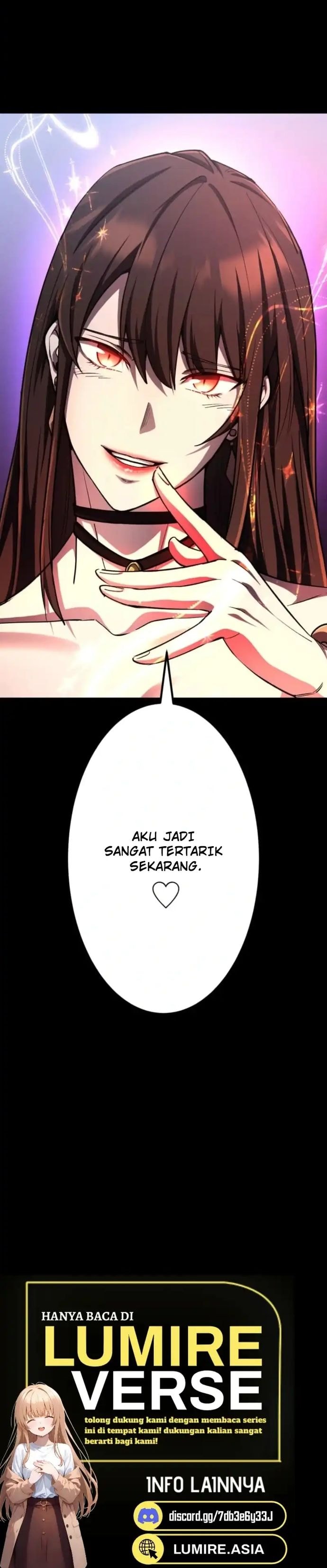 Baca I Became the Berserker of the World I Created - Chapter 9 halaman 19