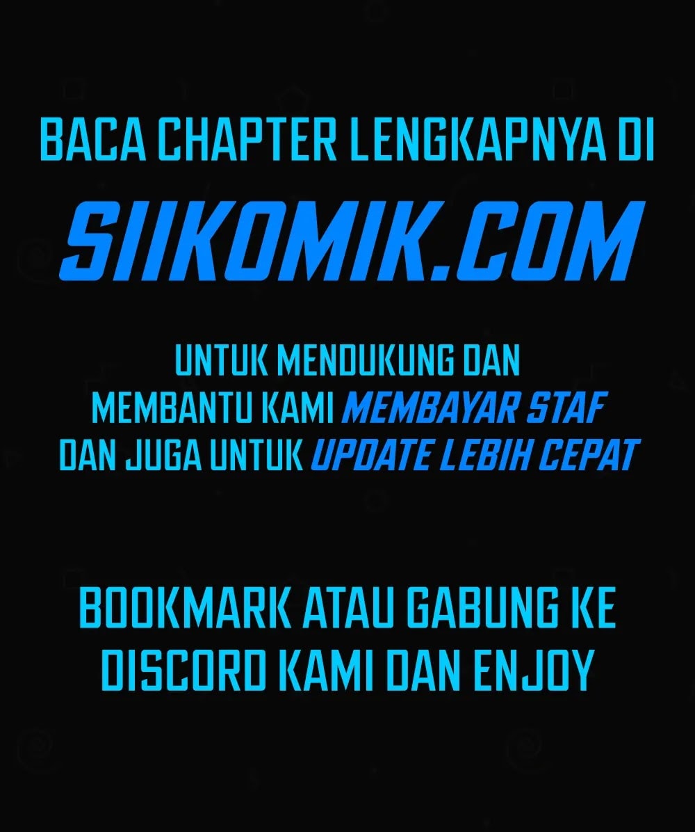 Baca I Build an Industrial Empire on the Magic Continent - Chapter 1 halaman 1