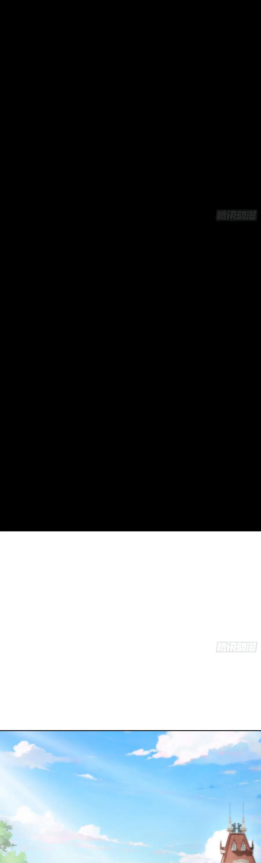 Baca I Build an Industrial Empire on the Magic Continent - Chapter 1 halaman 10