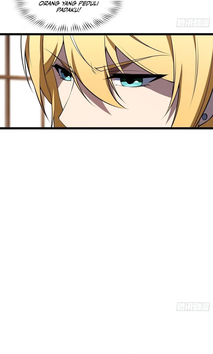 Baca I Build an Industrial Empire on the Magic Continent - Chapter 1 halaman 39