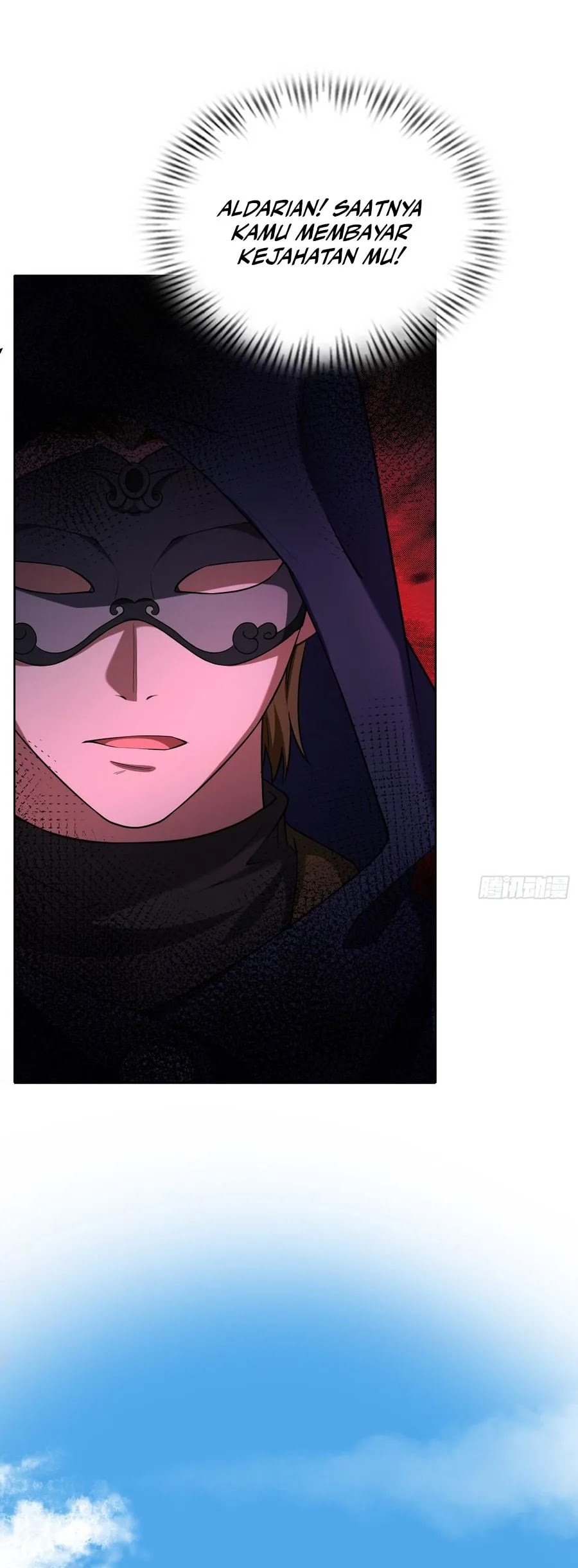 Baca I Build an Industrial Empire on the Magic Continent - Chapter 2 halaman 17